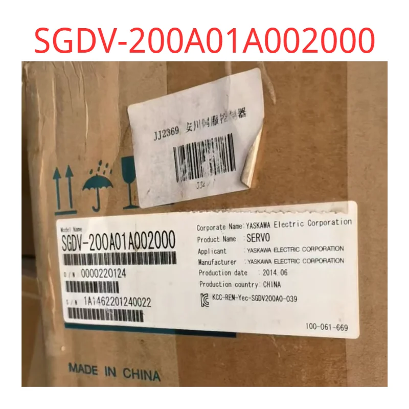 SGDV-200A01A002000 귣, ǰ